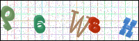 Verificación de la imagen