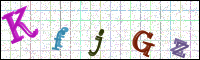 Verificación de la imagen
