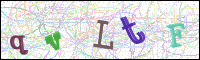 Verificación de la imagen