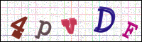 Verificación de la imagen