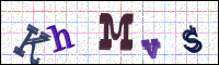 Verificación de la imagen