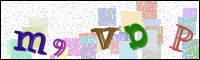 Verificación de la imagen