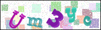 Verificación de la imagen