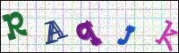 Verificación de la imagen