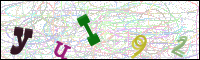 Verificación de la imagen