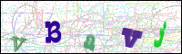 Verificación de la imagen