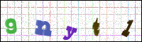 Verificación de la imagen
