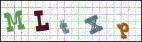Verificación de la imagen