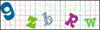 Verificación de la imagen