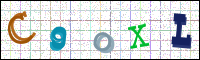 Verificación de la imagen