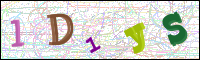 Verificación de la imagen