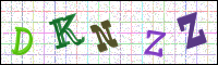 Verificación de la imagen