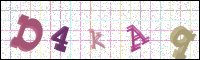 Verificación de la imagen