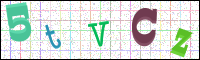 Verificación de la imagen