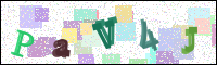 Verificación de la imagen