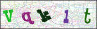Verificación de la imagen
