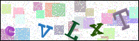Verificación de la imagen