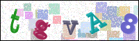 Verificación de la imagen