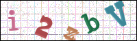 Verificación de la imagen