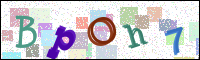 Verificación de la imagen