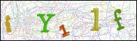 Verificación de la imagen