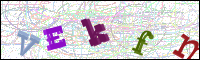 Verificación de la imagen