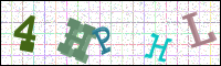 Verificación de la imagen