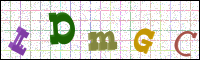 Verificación de la imagen