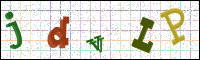 Verificación de la imagen