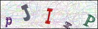 Verificación de la imagen