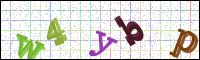 Verificación de la imagen