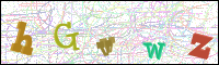 Verificación de la imagen