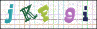 Verificación de la imagen