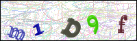 Verificación de la imagen