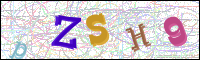 Verificación de la imagen