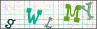 Verificación de la imagen