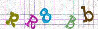 Verificación de la imagen
