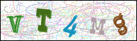 Verificación de la imagen