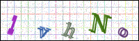 Verificación de la imagen
