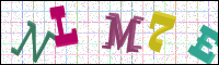 Verificación de la imagen