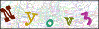 Verificación de la imagen