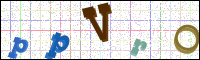 Verificación de la imagen
