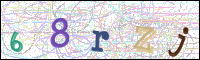 Verificación de la imagen