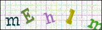 Verificación de la imagen
