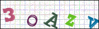 Verificación de la imagen