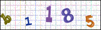 Verificación de la imagen
