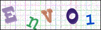 Verificación de la imagen
