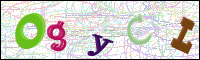 Verificación de la imagen
