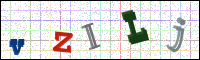 Verificación de la imagen