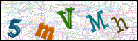 Verificación de la imagen